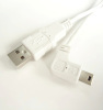 customized USB 2.0 3.0 cable assemblies