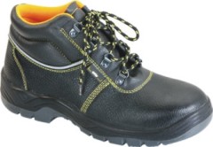 safety shoes in india