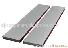 Molybdenum plate sheet foil strip rod wire tube target