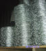 15 1/2 gauge high tensile barbed wire