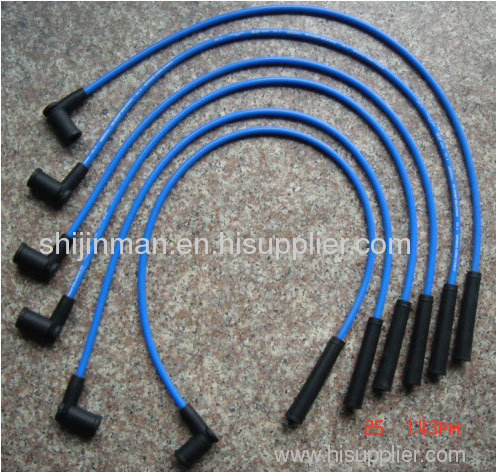 Ignition Cable