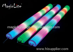 LED Tube Light