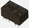 Ultra-Small Low Power Relay PCB Relay