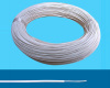 UL1015 electrical wire