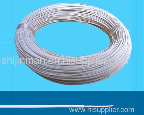 UL1015 electrical wire