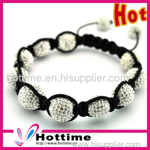 samballa bracelet with diamond