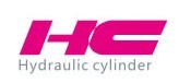 Hc hydraulic cylinder co.,Ltd