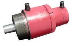 Hc hydraulic cylinder co.,Ltd