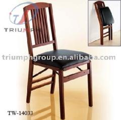 Dining chair