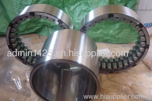 roller bearing