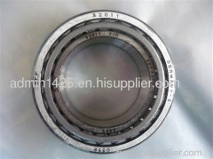 SKF 315523 BEARING