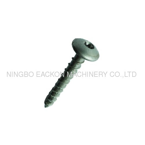 stainl steel nail
