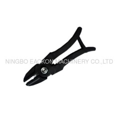 ear tag plier