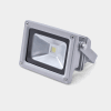 10W COB led flood lights
