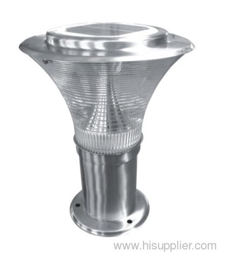 Solar lantern lamps