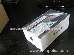 Apple iPhone 4 32GB