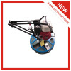 24&quot; Walk Behind Power Trowel Machine