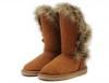 ugg snow boots