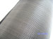 stainless steel reverse weave wire cloth strips