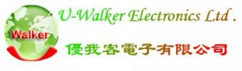 U-Walker Electronics Limited
