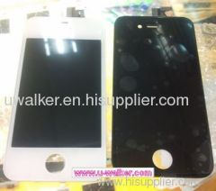 iPhone 4S lcd with digitizer assembly