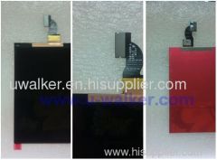 iPhone 4S lcd screen replacement