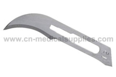 Surgical Scalpel Blade 12#