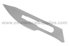 Scalpel Blade 23#