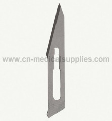 No.24 Surgical Blade