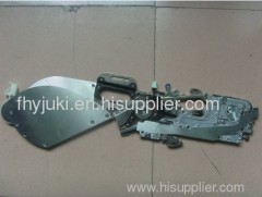 JUKI CF03HP feeder for sell