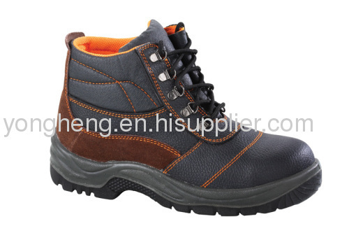 keen safety shoes