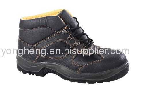 Men 's Composite Toe Work Boots