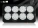 led plant grow light