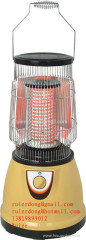 2000W popular in korea ceramic heater