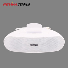 FVA02 Mini Speaker/Chrismas Gift USB Portable Speaker