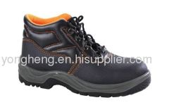 esd safety shoes