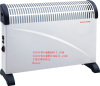 2000W convector heater