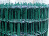 holland wire mesh (manufacturer)