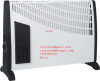 2000W popular convector heater