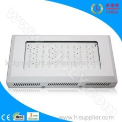 aquarium led light