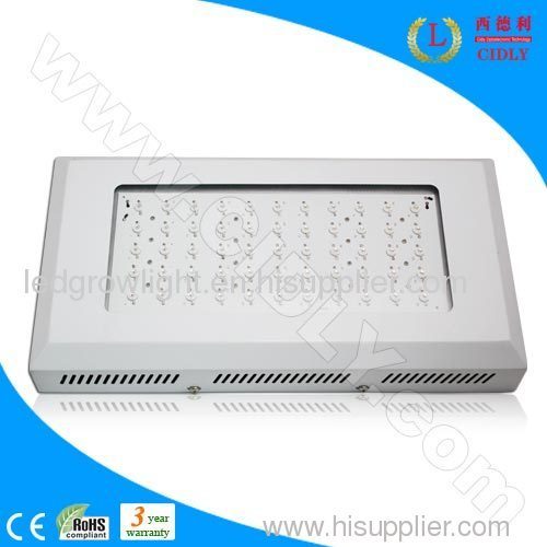 Popular coral reef aquarium led lighting