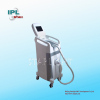 808 Diode Laser for Permanent Hair Removal