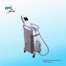 Laser Diode Laser ;Permanent Hair Removal