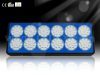 Apollo 12 Coral reef led aquarium lighting fixture