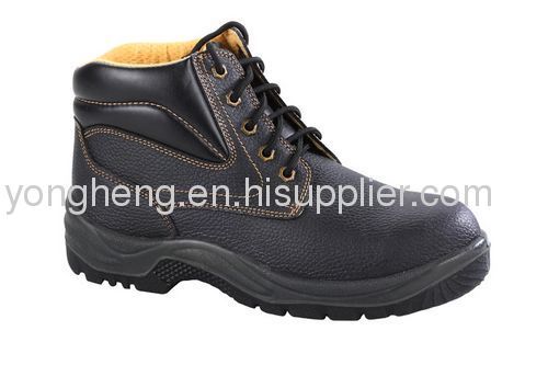 work boots on sale