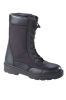 Fashion Waterproof Work Boots