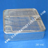 Anping wire mesh basket