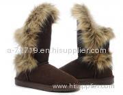 ugg snow boots