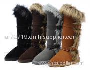 ugg snow boots