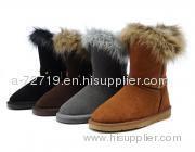 ugg snow boots